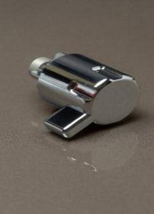 Ручка вода/пар delonghi 04