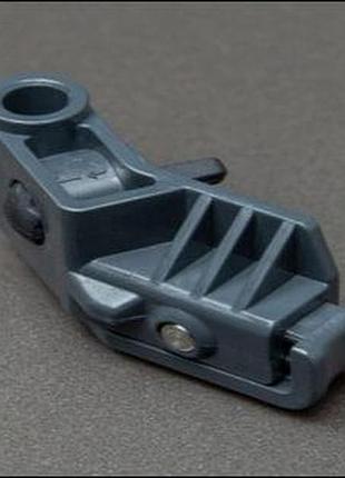 Нижній обмежувач  eсam в зборі