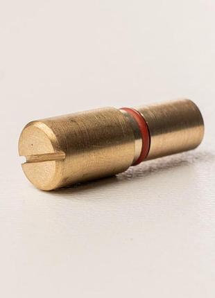 Держатель сита