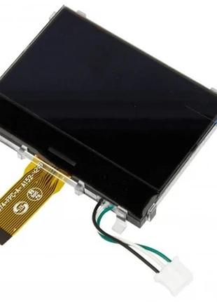 Дисплей saeco picobaristo deluxe; xelsis sm7683; sm7580