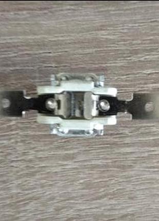 Термостат парового бойлера delonghi