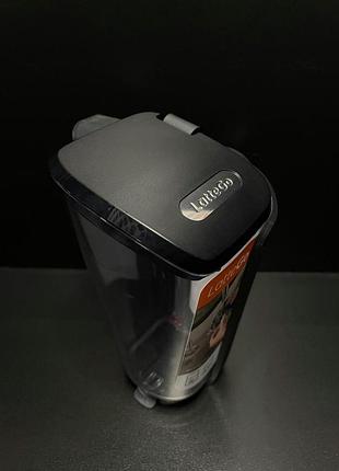 Капучинатор для кавоварки philips lattego 5547.найдешевші ціни на всі товари