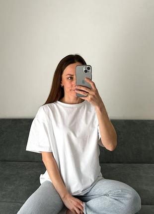 Футболка від pull&bear