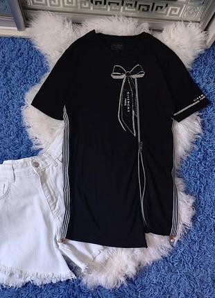 Футболка,, givenchy,,