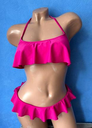 Красивий купальник