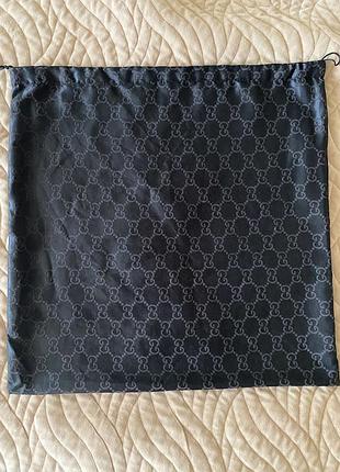 Пильник атласний для зберігання