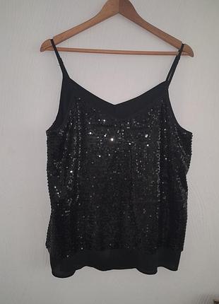 Костюм нарядный