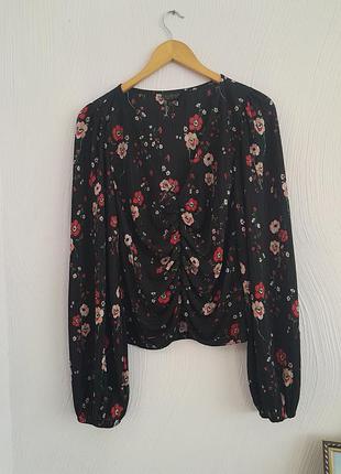 Блуза жіноча