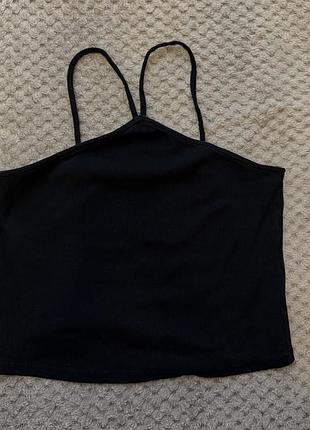 Топік terranova