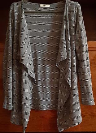 Женский кардиган от oasis германии