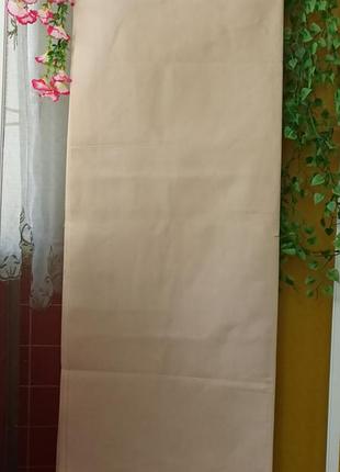 Простынь 1.5×2.5