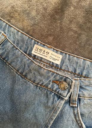 Юбка-шорти primark 3