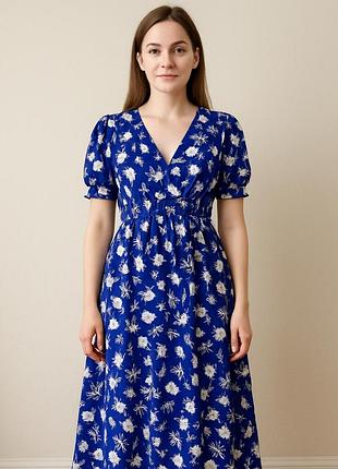 Плаття розмір s,