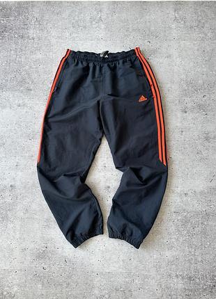 Adidas спортивні штани