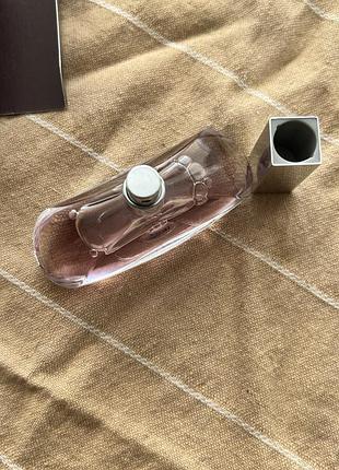 Духи 7