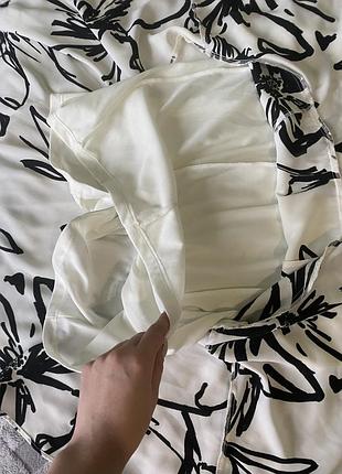 Сукня coast originally 6