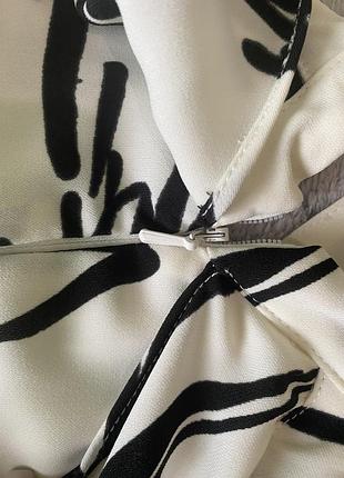 Сукня coast originally 7