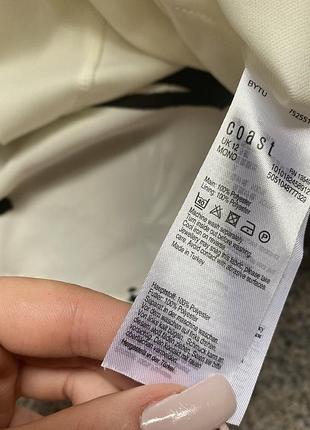 Сукня coast originally 4