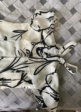 Сукня coast originally 8