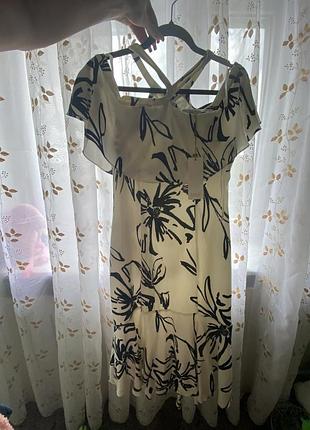 Сукня coast originally 2