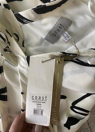 Сукня coast originally 3
