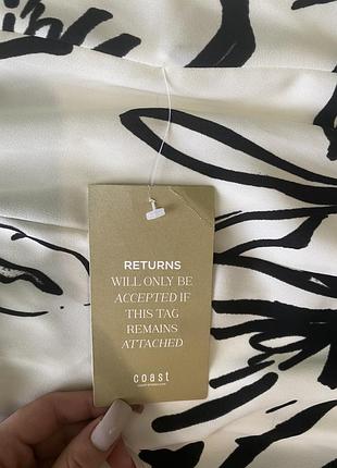 Сукня coast originally 5