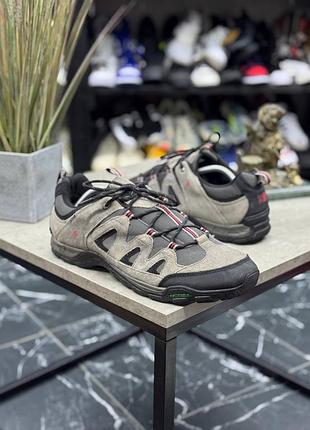 Оригінальні кросівки karrimor 5