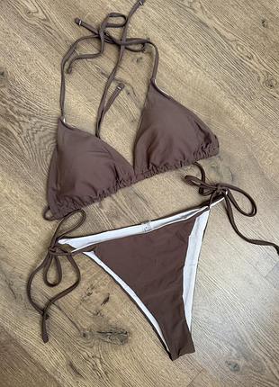 Купальник 👙