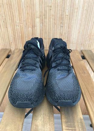 Кросівки adidas swift run 22 2
