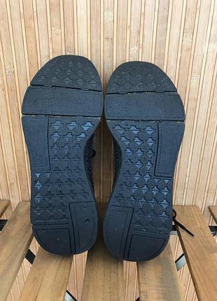Кросівки adidas swift run 22 5