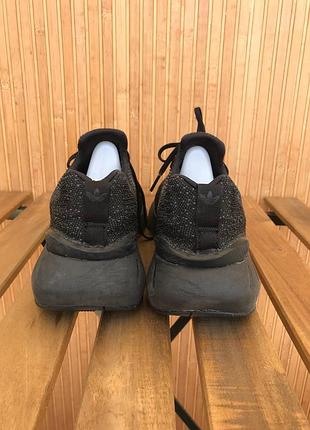 Кросівки adidas swift run 22 4