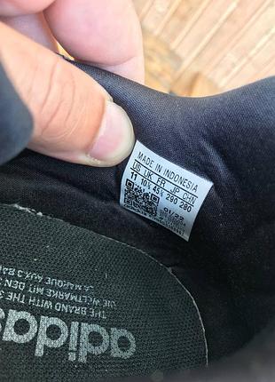 Кросівки adidas swift run 22 7