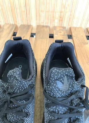 Кросівки adidas swift run 22 6