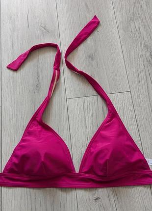 Купальник верх