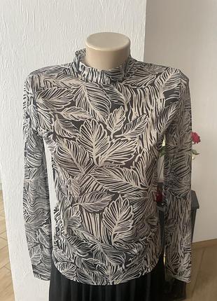 Гольф від soyaconcept s