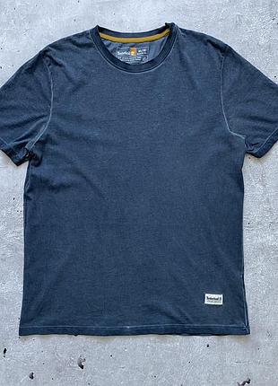 Футболка timberland
