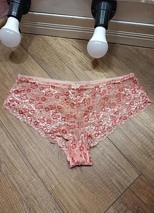 Трусики жіночі