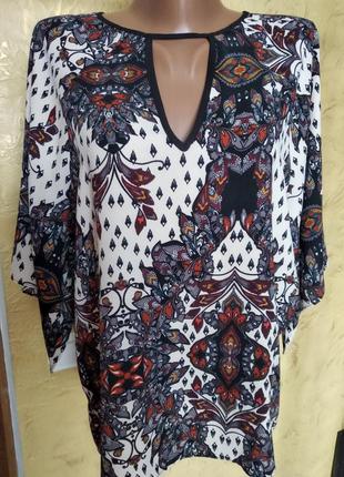 Блуза river islahd romania