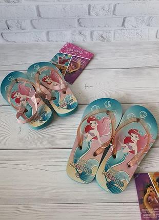🧜‍♀️170 грн🧜‍♀️
lidl стелька от края до края:
26/27рр 17,6см
28/29рр (2шт) 18,5//18,9см без резинок
вьетнамки, шлепанцы, сланцы mermaid русалочка