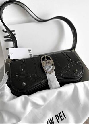 Сумка  нова jwp