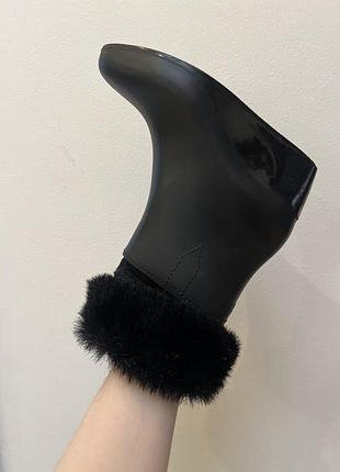 Гумові чоботи kartell