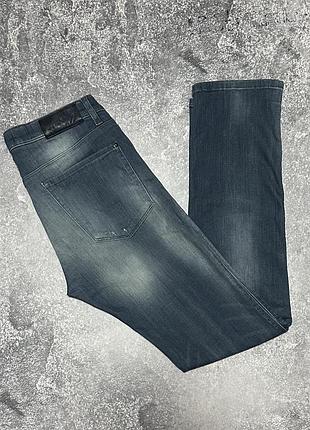 Джинси hugo оригінал
