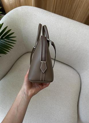 Сумка жіноча premium 👜 2