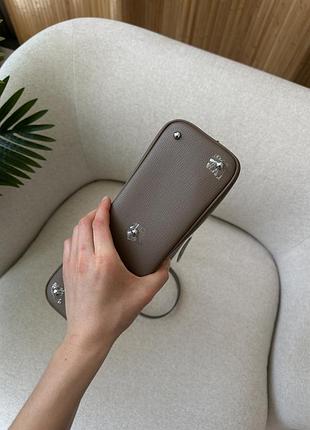 Сумка жіноча premium 👜 3