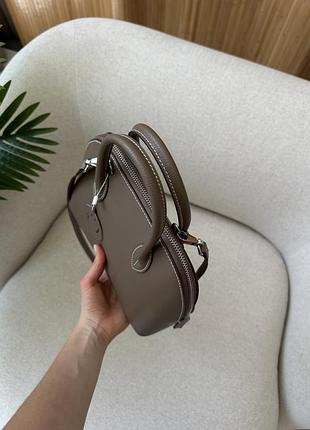 Сумка жіноча premium 👜 6