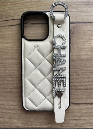Чехол на iphone 15 pro max
