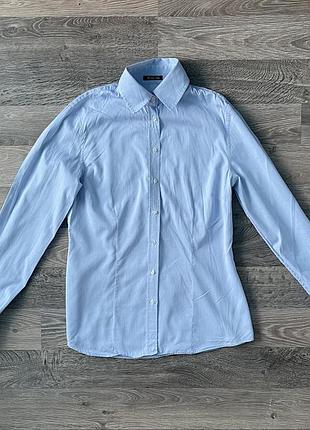 Жіноча сорочка