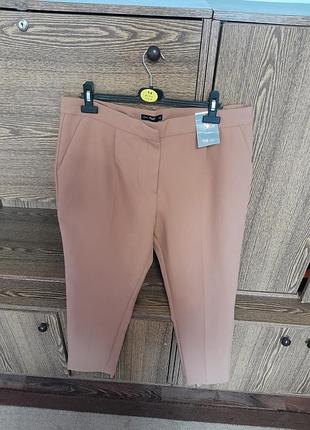 Брюки новые