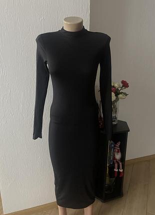 Сукнч міді від gstar raw xs