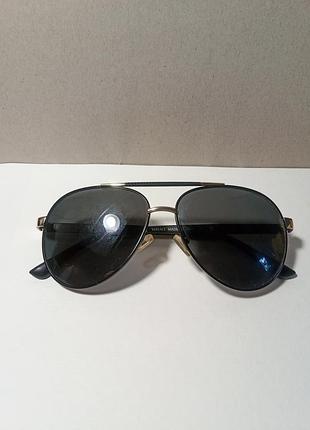 Очки авиаторы